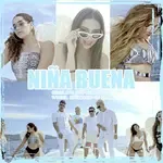 Niña Buena-cover