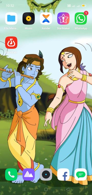 avatar