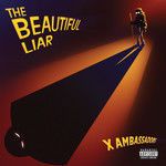 Beautiful Liar-cover
