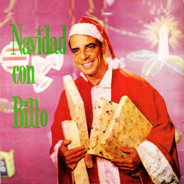 Ni Se Compra Ni Se Vende-cover