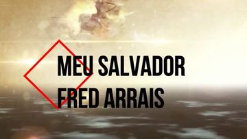 Meu Salvador