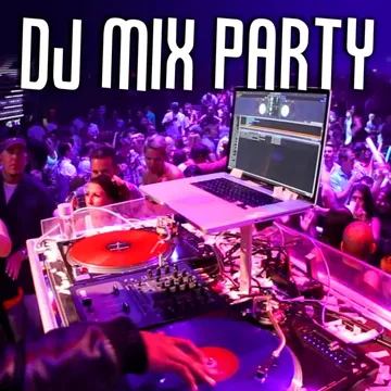 One More Night (Dj Em Club Mix)-cover