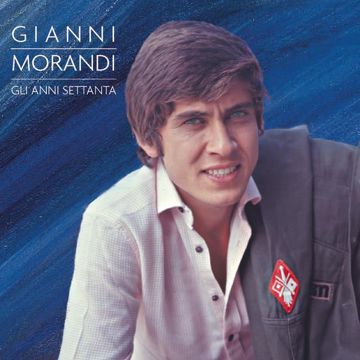 Notte di Ferragosto-cover