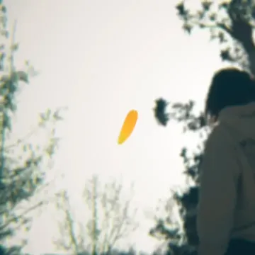 Deuxième pétale-cover