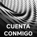 coveImg