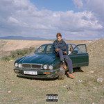 Can't Wait (with Shobee, Amir Obè)-cover