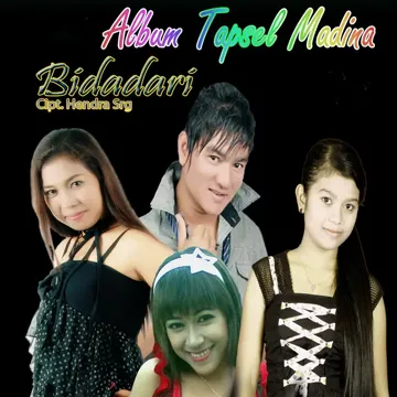 Holong Marbalos Pogu-cover