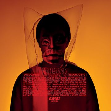 Nagrania (00:37)-cover