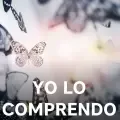 coveImg