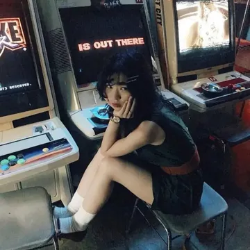 TOKYO BASED-cover