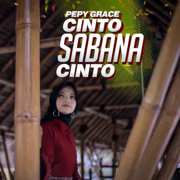 Cinto Sabana Cinto