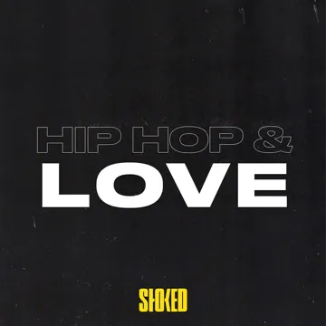 Who Woulda Thought-cover