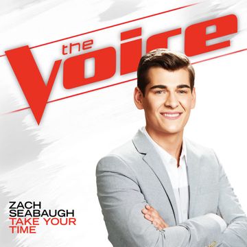 Take Your Way-cover