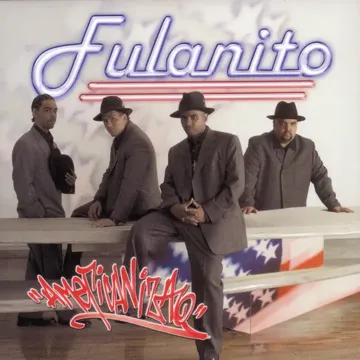 Asi Es Que Vivo Yo-cover