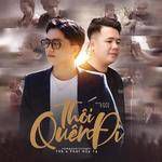 Thôi Quên Đi-cover
