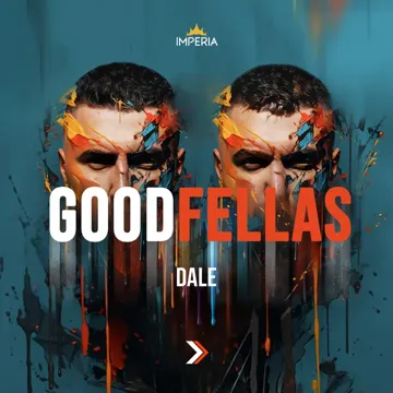 Dale-cover