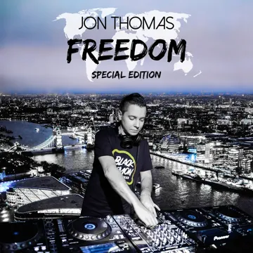 On My Team-cover