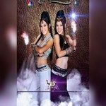 --cover-image