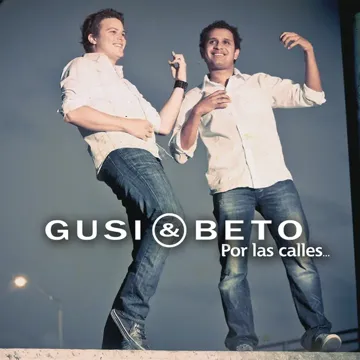 Tengo Tu Amor-cover