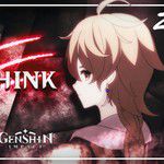 OverThink-cover