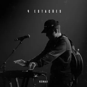 4 Estações-cover