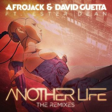 Another Life-cover