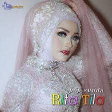 Gapura Cinta-cover