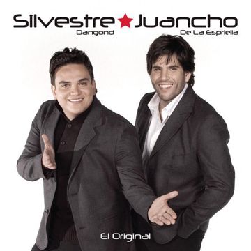 A Blanco y Negro(Album Version)-cover