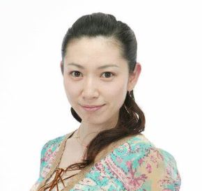 深海の孤独
