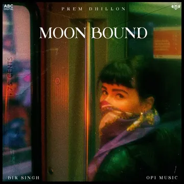 Moon Bound-cover