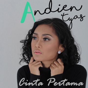 Kasih putih