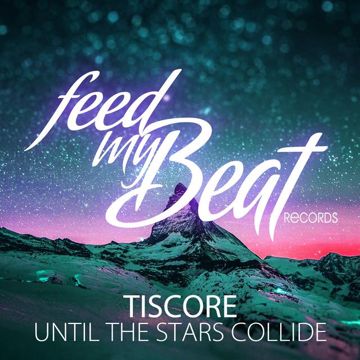 Until the Stars Collide(Bounce Edit)(Bounce Edit)-cover