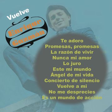 Dame felicidad-cover