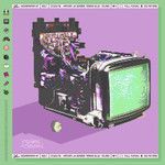 JK BOMBER-cover