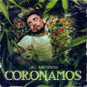 Coronamos-cover