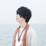 そらまふうらさか feat. 荒野行動