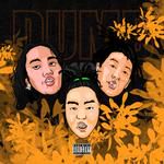 Dumb-cover