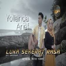 Luka Sekerat Rasa-cover