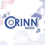 Quên Người Đã Quá Yêu (House)-cover