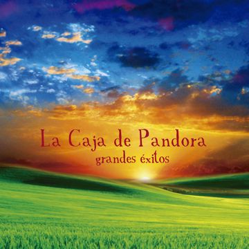 Incierta sociedad-cover