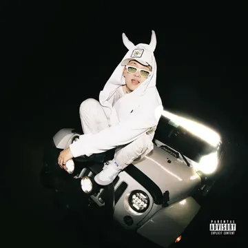 Size-cover