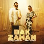 Bak Zaman-cover