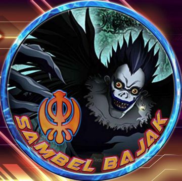 Dj Bass Beat Gorontalo By OBLO
