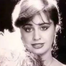Ağla Halime