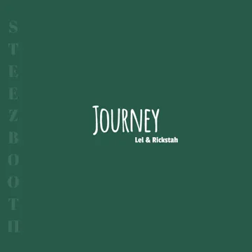 Journey-cover