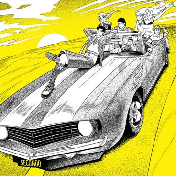 ROADRUNNER-cover