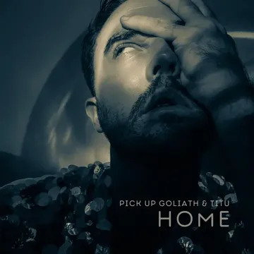 Home-cover