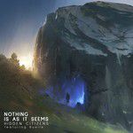 Nothing Is As It Seems-cover