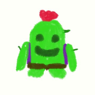 coveImg