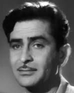 Raj Kapoor Hits Medley-cover
